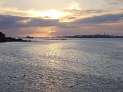 129 Ile de Batz_000036